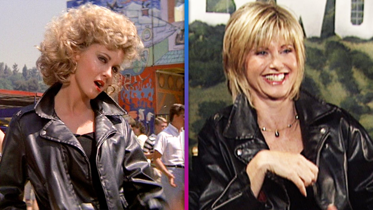 How Old Was Olivia Newton-john In Grease: Complete Guide & Key Details
